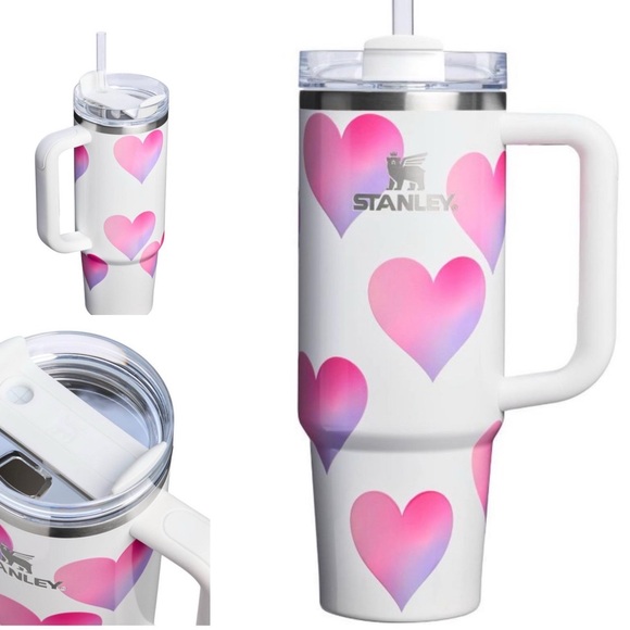 Limited Edition Stanley - Picture 4 of 4